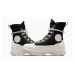 Converse Chuck Taylor All Star Lugged 2.0