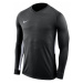 Pánské tričko Nike Dry Tiempo Prem Jersey M 894248-010