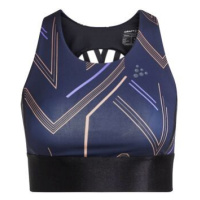 Dámská podprsenka Craft ADV Hit Padded Sport Top