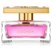 Escada Especially parfémovaná voda pro ženy 50 ml