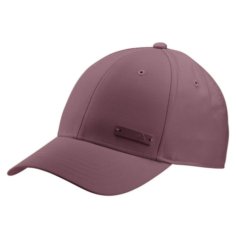 Adidas Bballcap LT Met HD7238