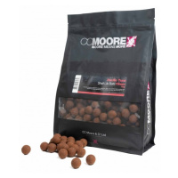 Cc moore boilie pacific tuna -1 kg 15 mm