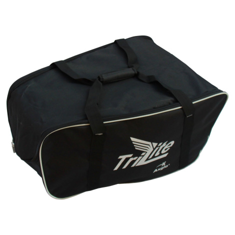 Axglo TriLite Transport Black Taška