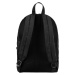 BOSS CASUAL BACKPACK J20335-09B