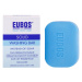 Eubos Basic Skin Care Blue syndet bez parfemace 125 g