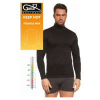 MEN HOT model 19367154 - GATTA BODYWEAR