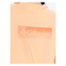 T-Shirt Columbia