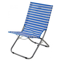 Židle Regatta Kruza Bch Lounger Barva: modrá