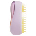 Tangle Teezer Compact Styler Lilac Yellow kartáč na vlasy 1 ks