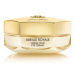 Guerlain Abeille Royale Multi-Wrinkle Minimizer Eye Cream  oční krém 15 ml