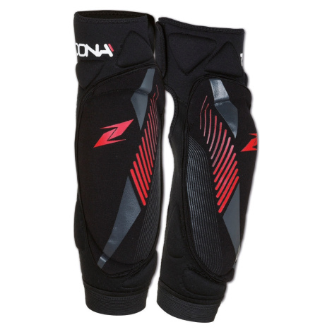 chránič lokte ZANDONA SOFT ACTIVE L-XL