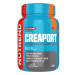 Nutrend Creaport pomeranč 600 g