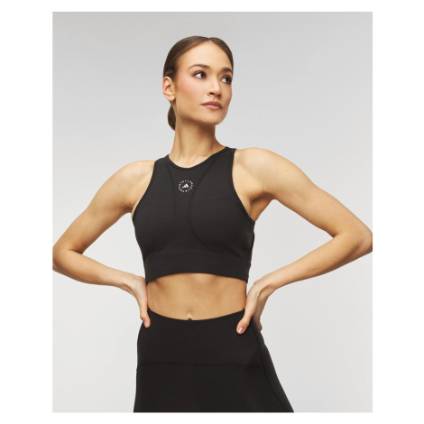 Sportovní Top Adidas By Stella Mccartney Asmc Tst Crop