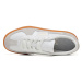 Puma Palermo Lth White