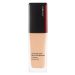 Shiseido - SYNCHRO SKIN Synchro Skin Self-Refreshing Make-upy 30 ml Béžová unisex