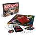 Hasbro Gaming Monopoly Cheaters Edition