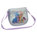 BAG SPARKLY MY LITTLE PONY