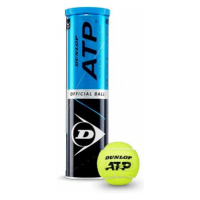 Dunlop ATP