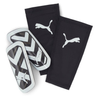 Puma ULTRA Flex Sleeve Fotbalové chrániče US 030871-03