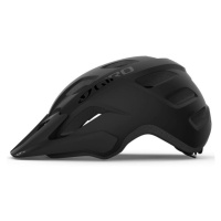 Giro FIXTURE XL Helma na kolo, černá, velikost