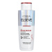 L’Oréal Elseve Bond Repair šampón 200ml