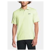 Under Armour Pánské tričko UA T2G Polo - Pánské