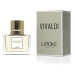 LAROME Paris - VIVALDI  - 92F Varianta: 20ml