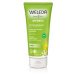 Weleda Citrus sprchový krém 200 ml