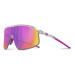 Sluneční brýle Julbo Density Sp3 Ml Barva: modrá