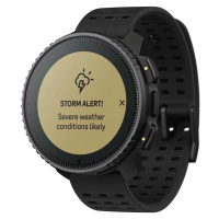 Suunto Suunto Vertical Solar Black SS050978000