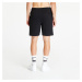 Šortky Urban Classics New Shorts Black