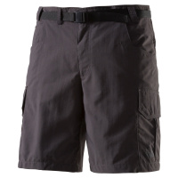 McKinley Active Ajo II Hiking Shorts M