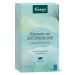 Kneipp Wellness moment dárková sada