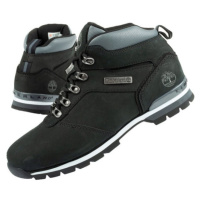 Pánské trekové boty Splitrock 2 M TB06161R - Timberland