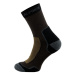 ponožky model 18591775 - Alpinus