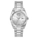 Guess Connoisseur GW0265G6