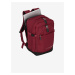 Kick Off Cabin Backpack Red Batoh Travelite