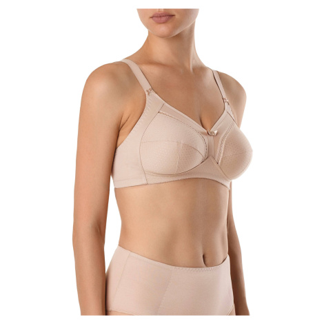 Conte Woman's Bras Rb7018 Conte of Florence