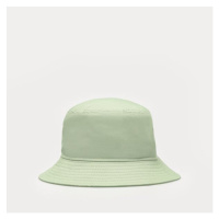 New Era Klobouk Ne Essential Tapered None