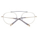 Ana Hickmann obroučky na dioptrické brýle HI1064 04B 52  -  Dámské