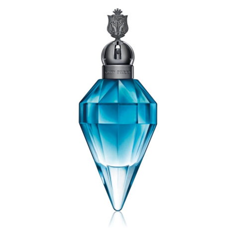 Katy Perry Royal Revolution parfémovaná voda pro ženy 100 ml