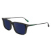 Lacoste L6017S 230 - ONE SIZE (55)