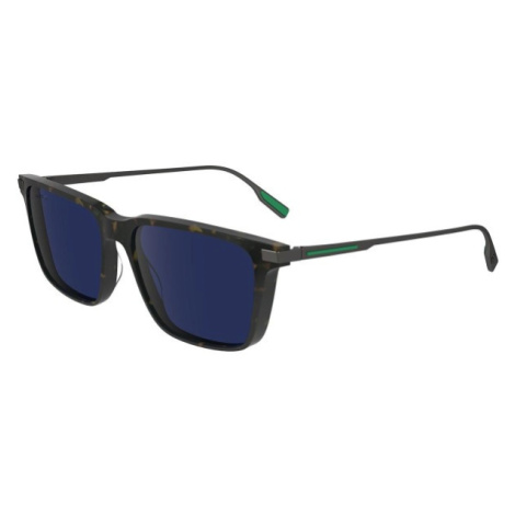 Lacoste L6017S 230 - ONE SIZE (55)