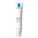 La Roche-Posay Cicaplast Gel B5 hojivá emulze 40 ml