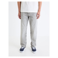 C75 Foloose Jeans Celio