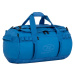 Highlander Storm Kitbag Cestovní taška 45L YTSS00591 modrá