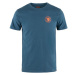Fjällräven 1960 Logo T-shirt