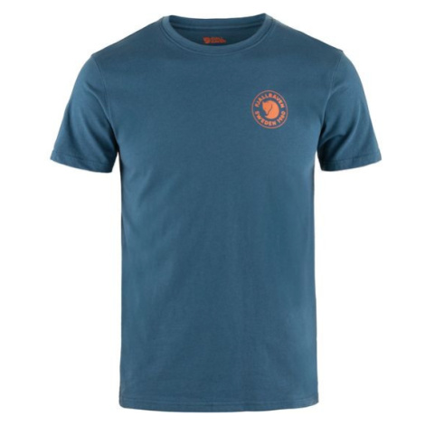Fjällräven 1960 Logo T-shirt