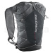 Salomon XA (Without flasks) LC2077400 - ebony/black S/M