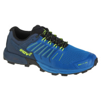 Inov 8 Roclite G 275 Modrá